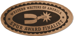 WWA Spur Award